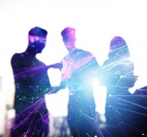 How to be an effective Project Manager