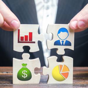 Career development guide - transitioning into Project Management