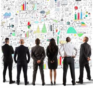 Mastering Technical Presentations for Non-Technical Audiences