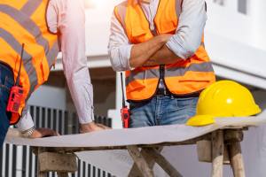 Handling Technical Objections During Sales Pitches