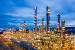 Customising Technical Solutions for Different Industries