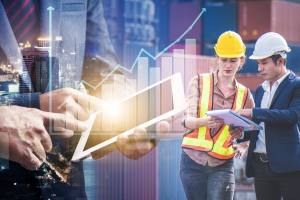 Navigating Complex B2B Sales