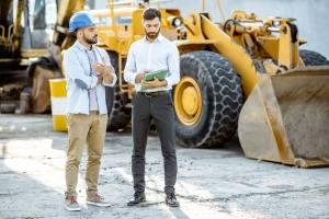 How to Build Trust with Clients Through Technical Knowledge