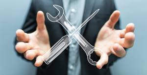 Building an Effective Sales Engineer Toolkit